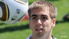 Филип Лам: Англичаните не ни уважават достатъчно