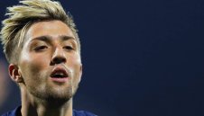 ОФИЦИАЛНО: Борусия Дортмунд уреди звезда от Залцбург