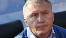 Белия: Силата на Бейтар е отпред