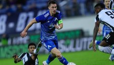 Краев отива във Втора Бундеслига?