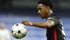 Какво се случва с ПСЖ? Още един играч напусна клуба