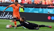 Борусия Дортмунд намери заместник на Джейдън Санчо