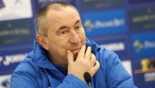 Мъри посочи плюсовете и минусите на Левски