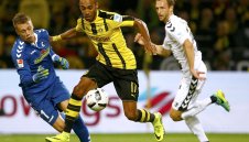 Обамеянг: Ако Реал ме иска, ще дойде за мен