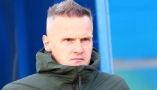 Чистка в Ботев Пловдив 