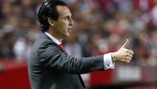 Емери: Лига Европа е много специален турнир за нас