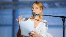 Ваня Щерева: Людмила Андонова ми беше идол, плаках заради Стефка Костадинова