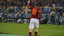 Рома - Болоня