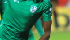 Общината спасява Берое с финансова инжекция