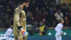 Мино Райола: Донарума заслужава най-доброто