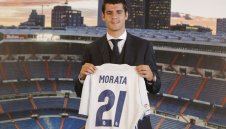 Мората: Чакането бе дълго, но вече съм у дома