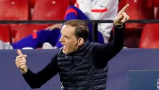 Тухел обясни дали класирането на Челси е справедливо