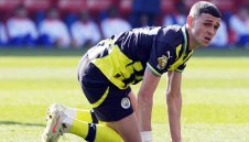 Фодън е оптимист: Сезонът на Ман Сити ще бъде спасен