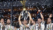 ОФИЦИАЛНО: Ясно е кога започва новият сезон в Серия "А"