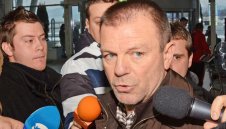 ЦСКА да вземе Стойчо под наем за дербито с Левски