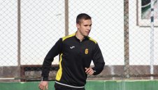 Официално: Ботев с голям удар, взе Антонио Вутов