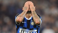 Сенси аут до края на годината