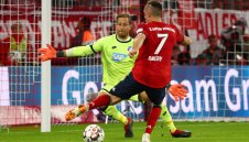 Рибери: Ще ги финтирам и на 38!