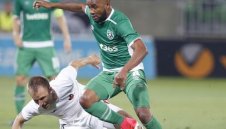 Възможно ли е? Интер избира между Сисиньо и бек на Локо Пловдив