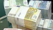 90 000 EUR струва лагерът на Левски в Ейлат