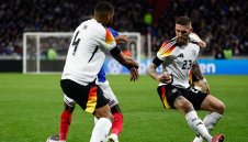 Нова звезда на баварците с голямо признание след трансфера си в Байерн