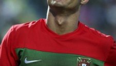 ПРОГНОЗА: Кот д'Ивоар - Португалия