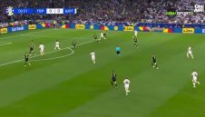 ВИДЕО: Германия - Шотландия