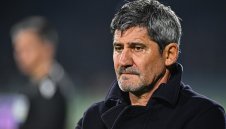 Серия от дербита за Левски: "Сините" трябва да натиснат педала до ламарината