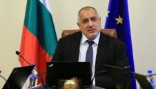 Английското правителство похвали българското след бързата реакция