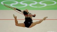 Симона Пейчева остана последна в многобоя