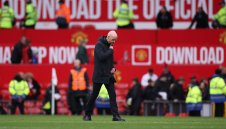 Огромен скандал разтърси Манчестър Юнайтед