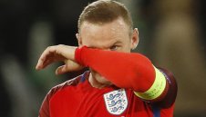 Руни: Тук сме за купата