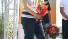 Петя Луканова приключи с Олимпиадата