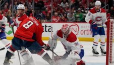 Общо 43 случаи на коронавирус в НХЛ