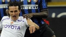 Скандал в Гана: Изгониха Мунтари от лагера на &quot;черните звезди&quot;