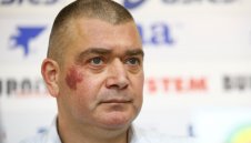 Кристиян Минковски: Не съм взимал пари от плувците