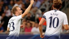 Реал вади 100 млн. евро за звезди от Висшата лига