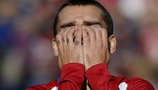 Челси вади €80 млн. за Гризман