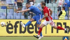 Отлагат новия сезон в България? 