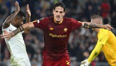 И феновете се обърнаха срещу Дзаниоло: Предател