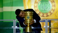 Магия с Балъков, купи с Байерн, ферма с говеда