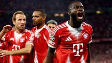 Мачовете по телевизията днес, 18 октомври