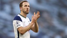 Трансферна бомба: Ман Сити вади поне 100 млн. лири за Хари Кейн