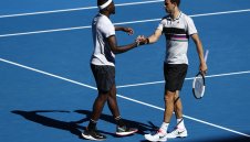 Екзекуторът на Гришо: Казах му, че ще го бия