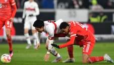 Официално: Ливърпул се подсили с Ендо