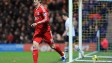 ВИДЕО Престън - Ливърпул 0:2