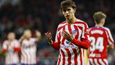 Феликс трябва да е отчаян, за да смени Атлетико с Челси