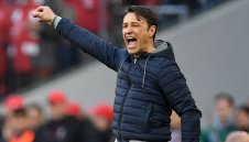 Ковач за боя между Левандовски и Коман: Получи се добре. Живи сме!