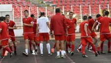 БИСЕРИ: Жена ми каза, че ЦСКА са смешни