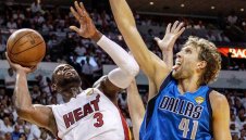 Европейски легенди от НБА влизат в Залата на Славата 